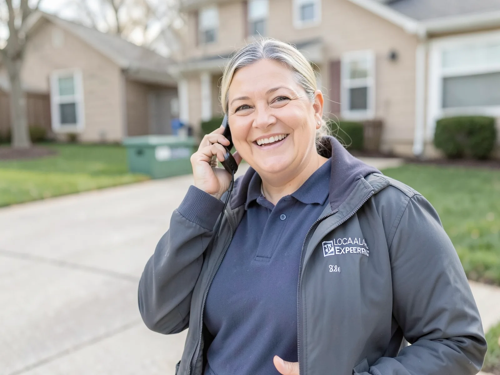 24/7 HVAC Repair & AC Replacement Tavernier, FL FAQs